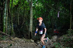 BIB: 
                            <button type="button" onclick="openModal(19440346)" class="btn btn-primary btn-sm float-right btn-popup" data-toggle="modal" data-target=".modal-high-quality">
                        <i class="fas fa-shopping-cart"></i> Add to Cart
                    </button>
                                            <button type="button" onclick="isThisMe(19440346, true)" class="btn btn-success btn-sm float-right btn-popup btn-isme hidden" data-toggle="tooltip" data-placement="bottom" title="นี่คือรูปของคุณใช่ไหม คลิกที่นี่เพื่อเอาเข้าอัลบั้ม">
                        <i class="fas fa-plus"></i> Add to album
                    </button>
                    <button type="button" onclick="isThisMe(19440346, false)" class="btn btn-warning btn-sm float-right btn-popup btn-isnotme hidden">
                        <i class="fas fa-ban"></i> Remove from album
                    </button>